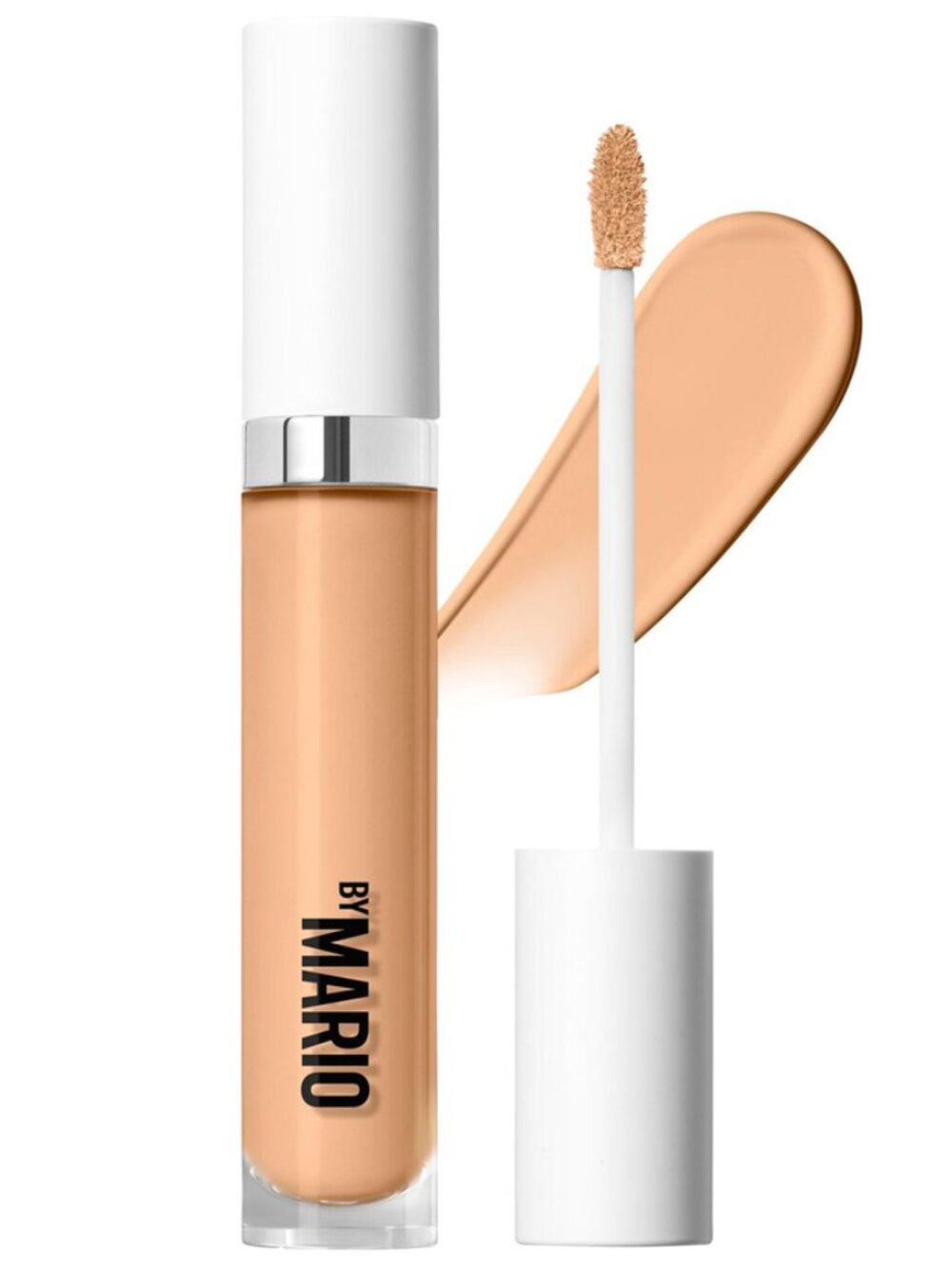 makeup by mario surrealskin awakening concealer